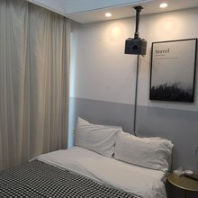 沐贝·小筑(盐城店)