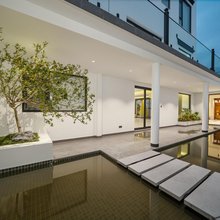 花筑·寻野·Seek Wild·汤野奢居美宿(婺源高铁站店)