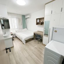 上海屹珵酒店
