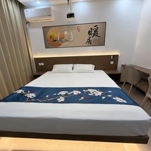 路边民宿