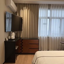 温岭月半湾(石塘洞下沙滩景区店)