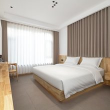 云筑禧舍