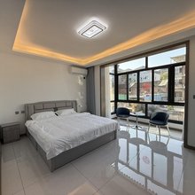易县鑫阁雅居客栈