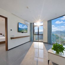 君来酒店