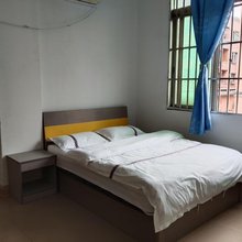 宜佳住宿