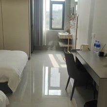 红福宾馆