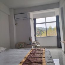 龙岩下南洋农家乐