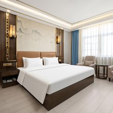 惠乾大酒店(昭通环东路步行街店)