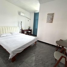 莽源红农庄