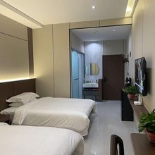 金瀑源土菜鱼庄民宿