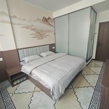 华益宾馆