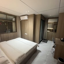 悦来客·轻奢公寓