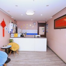 苏州黑凤梨酒店