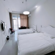 记福假日酒店(重庆北站南广场店)