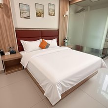 揭阳金享商务公寓