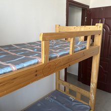 挥剑青旅