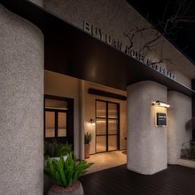 不远酒店(成都春熙路店)