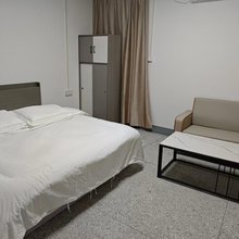 瑞和公寓