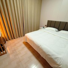 良栖小院