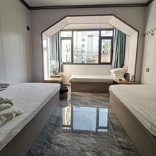 好再来旅店