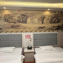 美雅公寓(奥体中心天河珠村地铁站店)
