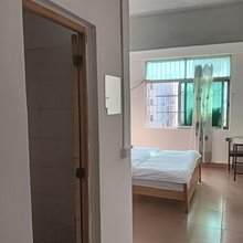 众鑫住宿(凤岗店)