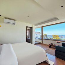 大理隐庐海景民宿(洱海生态廊道店)