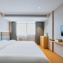 金龙酒店(永定土楼店)