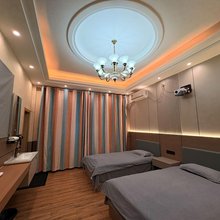 香约农庄