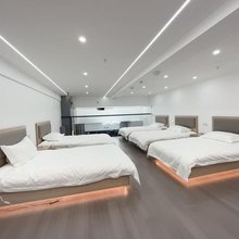 淼钰电竞馆
