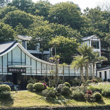 奇林逸居度假村