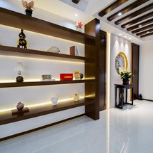 独乐昕居(独乐寺店)