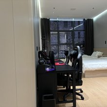 魔域电竞酒店