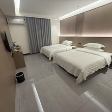 弥勒月舍·雲上居民宿