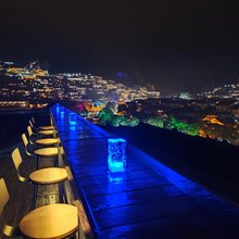 淳朴苗家·观景美宿(一号风雨桥店)