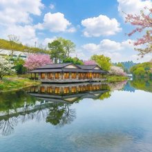 宜兴南山坞民宿(大觉寺店)