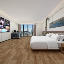 巨浪·SGame城景电竞(昆明高铁南站联大街地铁站店)