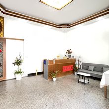 婺源晓东民宿