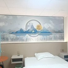 泉州鸿顺宾馆