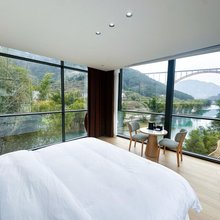 山悦·景景观民宿(罗甸大小井店)