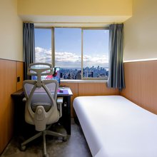 成都青逸电竞民宿(春熙路太古里店)