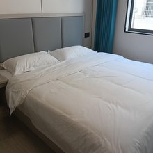 宜昌逸居轻奢民宿
