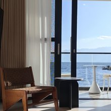 大理海音·海景花园美宿(洱海双廊店)
