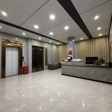 渔港民宿