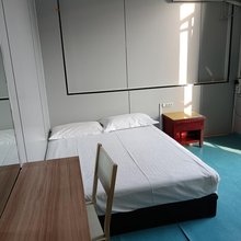 苏州百合宾馆