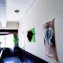 丽江彩福酒店(古城区七星街店)