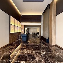 中山坦洲澜星LANSIRE(优越城店)