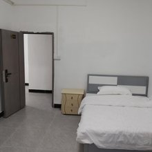 如嘉公寓(企石店)