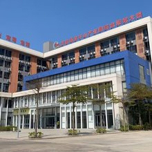 铂雅国际公馆