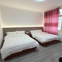 尔玛·家院